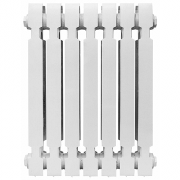 Konner Modern 500 x10