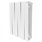 Royal Thermo PianoForte 500/100 4