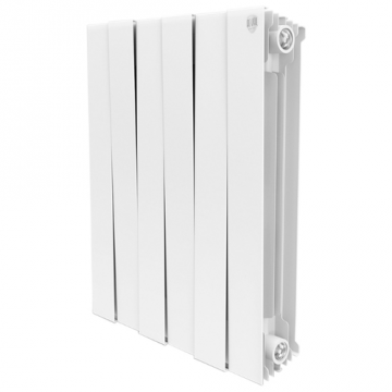 Royal Thermo PianoForte 500/100 4