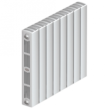 Rifar Supremo 500/90 4