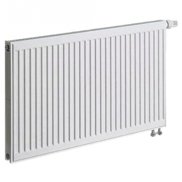 Kermi Therm-X2 Profil-V 11 500x400