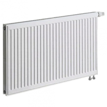 Kermi Therm-X2 Profil-V 11 500x400