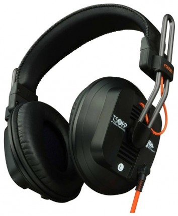 Fostex T50RP MK3