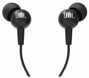 JBL C100SI