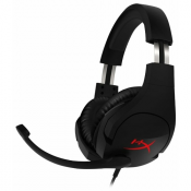 Kingston hyperx cloud stinger