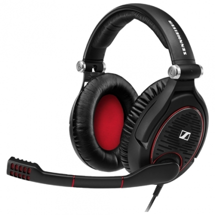 Sennheiser G4ME Zero
