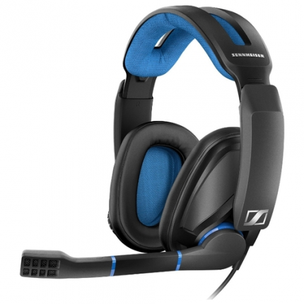 Sennheiser GSP 300