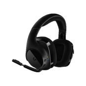 Logitech G G533 Wireless
