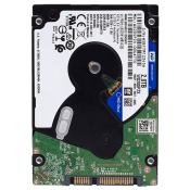 Western Digital WD Blue Mobile 2 TB (WD20SPZX)