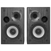 Едификатор R980T