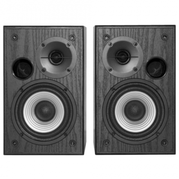 Едификатор R980T