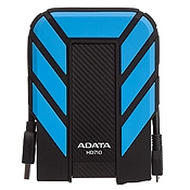 Кой външен твърд диск е по-добър?