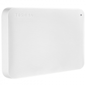 Готов за Toshiba Canvio 1TB