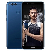 Рейтинг на най-добрите смартфони с голям екран