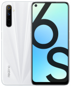 realme 6S 6 / 128GB