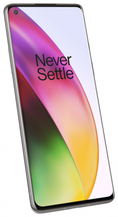 OnePlus 8 8 / 128GB