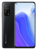 Xiaomi Mi 10T 6 / 128GB