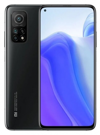 Xiaomi Mi 10T 6 / 128GB