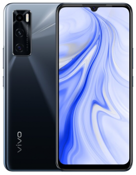 vivo V20 SE
