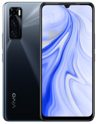 vivo V20 SE