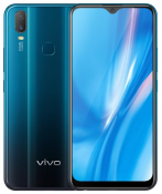 Vivo Y11 3 / 32GB