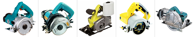 Рейтинг на най-добрите циркулярни триони