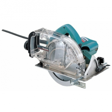 Makita 5057KB
