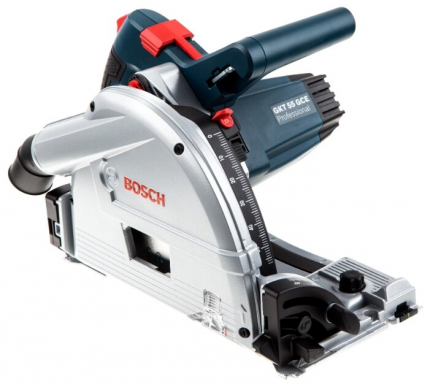 Bosch GKT 55 GCE Professional 0601675000