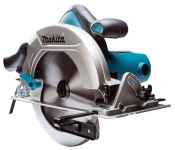 Makita HS7601