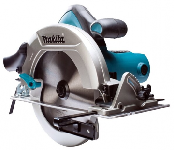 Makita HS7601