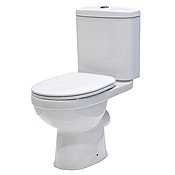 Рейтинг на най-добрите тоалетни чинии