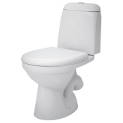 Джика Вега 824514000242