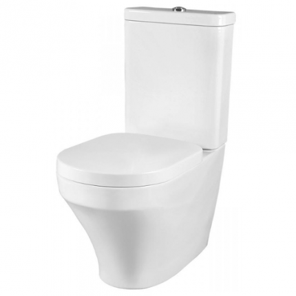 AM.PM Inspire C508607WH