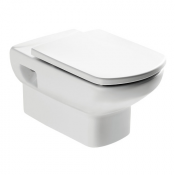 Roca Dama Senso 346517000