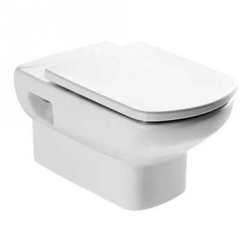 Roca Dama Senso 346517000