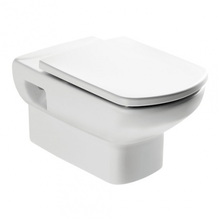 Roca Dama Senso 346517000