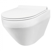 AM.PM Spirit C701700WH