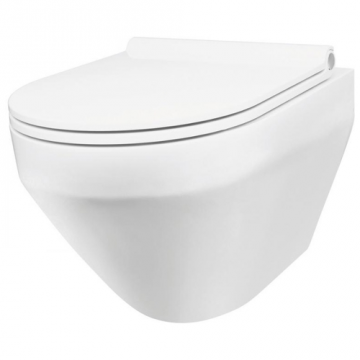 AM.PM Spirit C701700WH