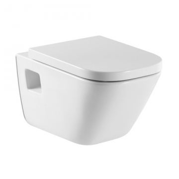 Roca The Gap 346477000