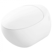 SANITA LUXE Ринго