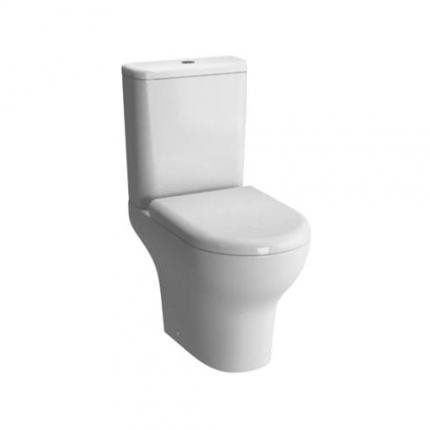 VitrA Zentrum 9012B003-7203