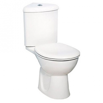 VitrA Arkitekt 9754B003-7201