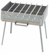 ПАЛИСАД 69538