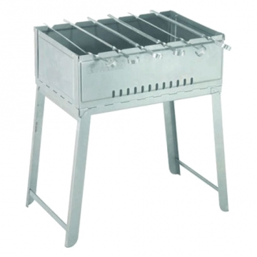 Палисад 69549