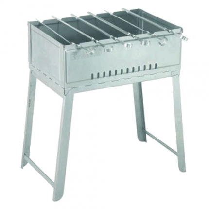 Палисад 69549