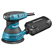 Рейтинг на най-добрите мелнички