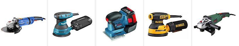 Рейтинг на най-добрите мелнички