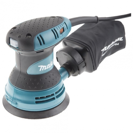 Makita BO5031
