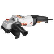 ЗУБЪР USHM-180-1800 PM3