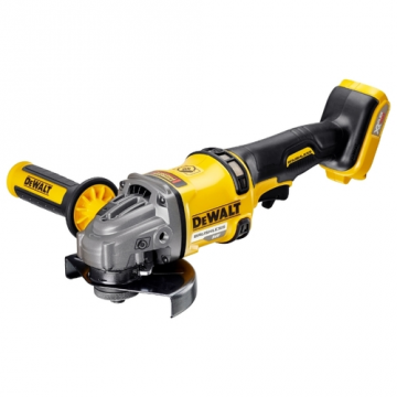 DeWALT DCG414N